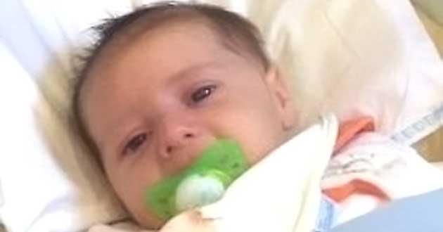 Rocca Priora. Flavio Temofonte