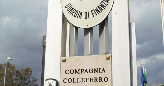 Guardia-di-Finanza-Compagnia-Colleferro-2