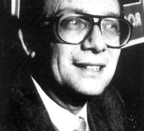 L’artista e giornalista Rai Memo da Modica