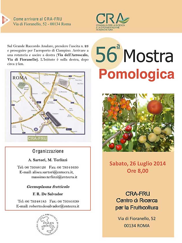 Mostra-Pomologica-26-07-2014