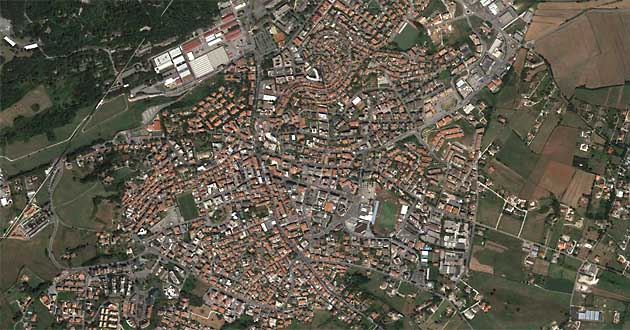 Piano-Sicurezza-Stradale-Colleferro