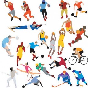 Associazioni Sportive