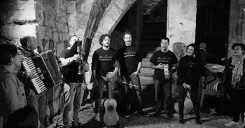 Colleferro Estate 2014. Hernicantus