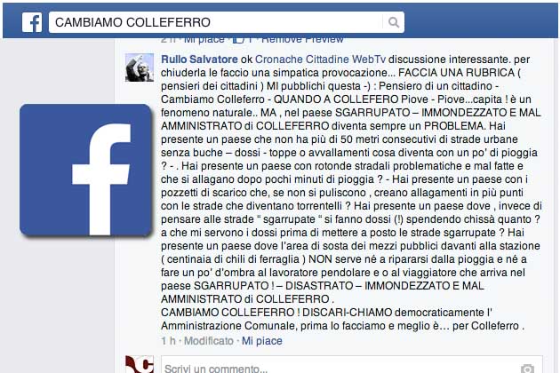 post-cambiamo-colleferro