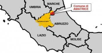 Comune di Amatrice
