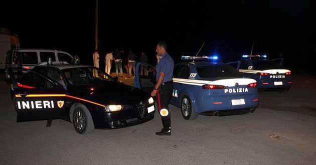 Frosinone-Intervento-di-carabinieri-e-polizia-Klopman