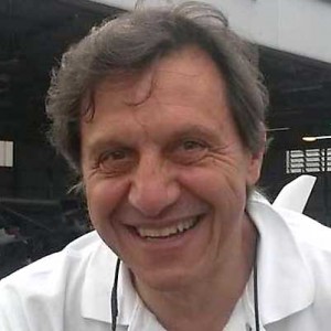 Nettuno. Precipita un altro ultraleggero. L’esperto pilota Paolo Vittozzi muore sul colpo