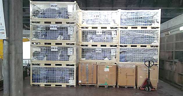 Protezione-Civile-Frosinone