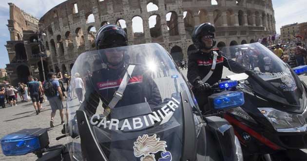 carabinieri-bicentenario-colosseo-f