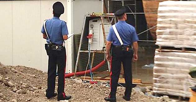 carabinieri-controlli-cantieri