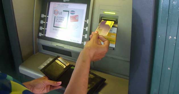 prelievo-bancomat