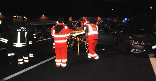 118-Vigili-del-Fuoco