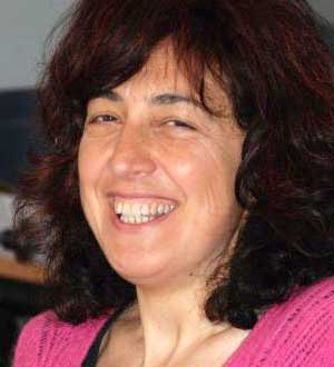 Rinalda Di Stefano Rinalda Di Stefano