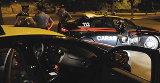 carabinieri_notte_f
