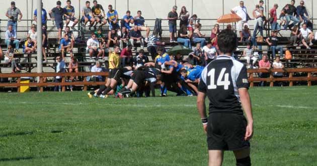 S’infrange il sogno “elite” per il CSA (Colleferro-Segni-Appia)