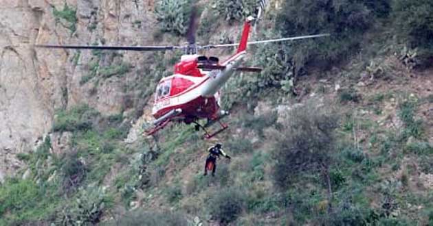 elicottero-vigili-del-fuoco