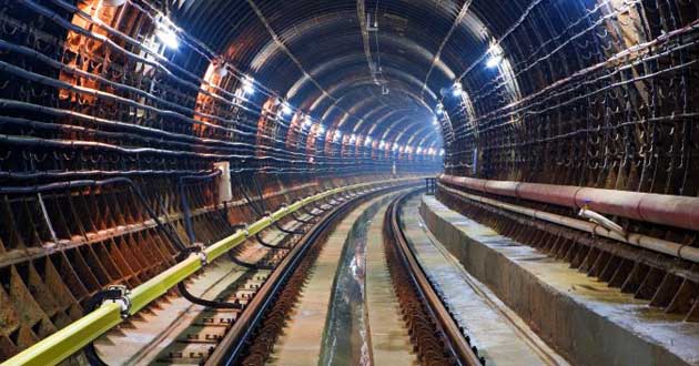 galleria-ferroviaria