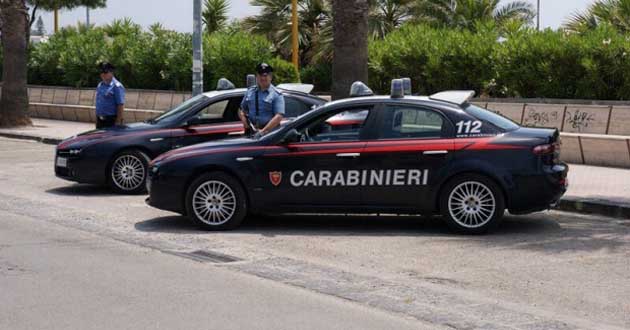 maxi-controlli-carabinieri