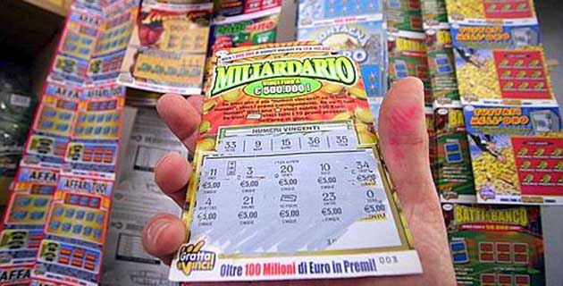 nuovomaximiliardario