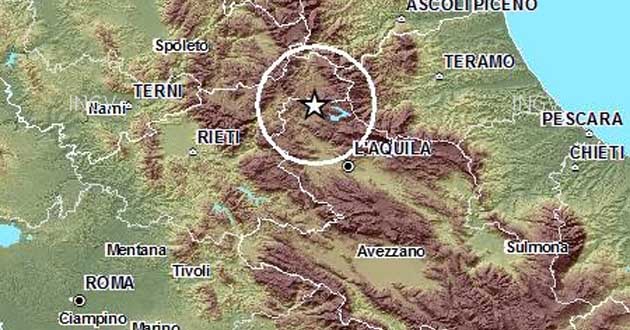 terremoti-Rieti-201409102003-f