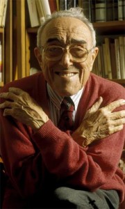 Vittorio Foa Vittorio Foa