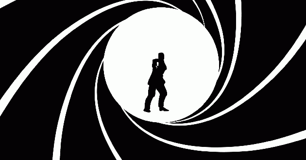 007