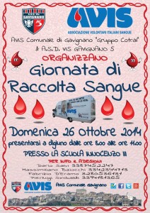 Avis Gavignano 20141026