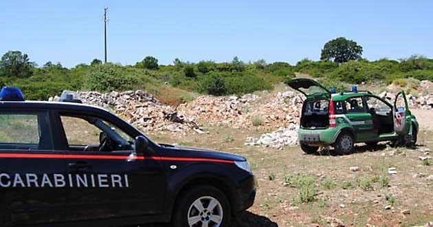 Carabinieri-Corpo-forestale-dello-stato-f