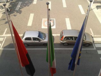 Comune di Colleferro