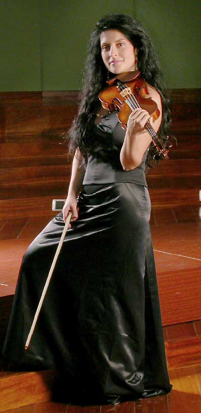 Grazia Raimondi Grazia Raimondi