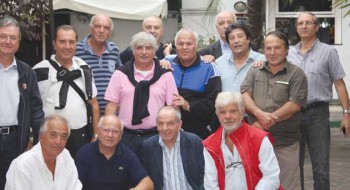 Come sono (click per ingrandire)