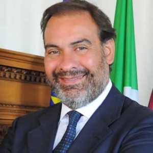 Mirko Coratti