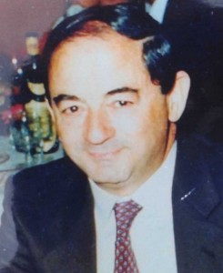 Paolo Marini