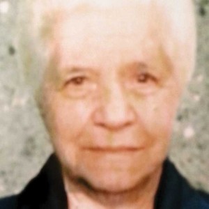 Almerinda Taggi