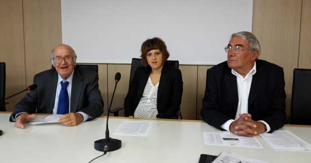 Unitre Paliano