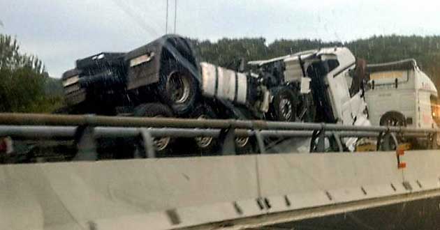 incidente-tir-A1-ponzano_2