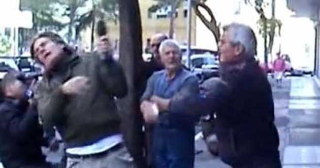 jimmi_ghione_picchiato