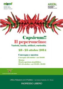 locandina_peperoncino_23_25_ottobre