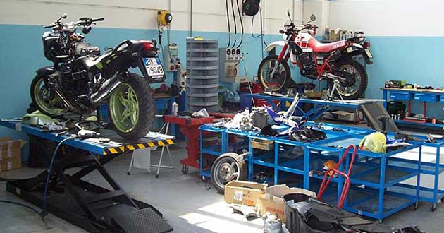 officina-moto