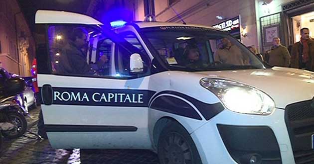 polizia-roma-capitale-vigili