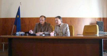 Frosinone .Programma Nazionale Raee@Scuola