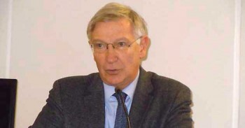 Valmontone. Inaugurato il Salone del Principe di Palazzo Doria Pamphilj. Taglio del nastro con il Sottosegretario Barracciu e la Soprintendente Imponente