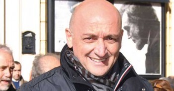 Daniele-Leodori