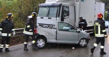 Incidente-Paliano-02