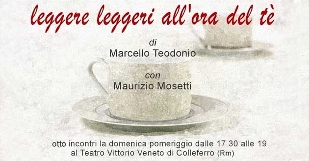 Leggere Leggeri 2015