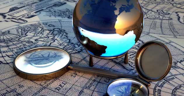 Mediterranean Cooperation Days