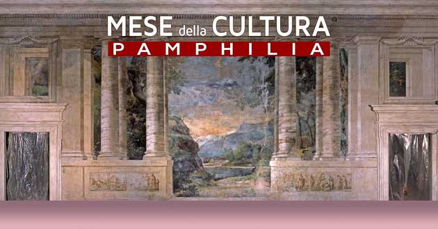 MeseCulturaPamphilia