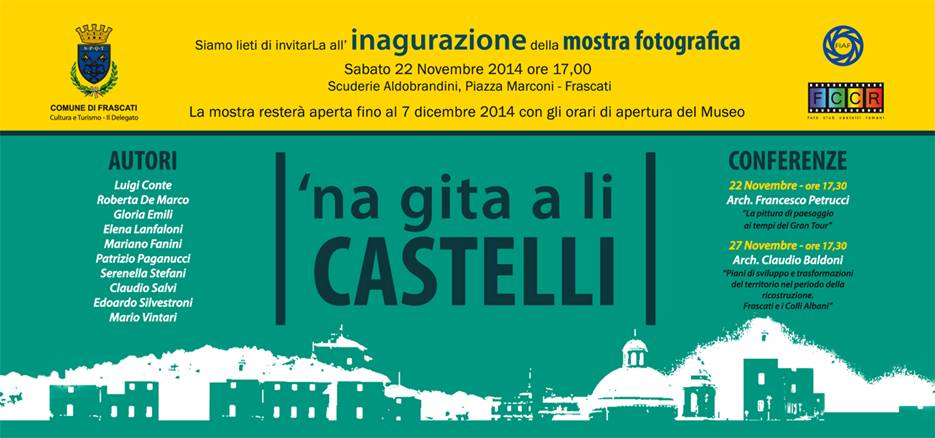 Na-gita-a-li-castelli
