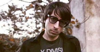 Colleferro. “Mostra del Fumetto” a cura di Valerio Galassi