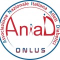 logo aniad ufficiale
